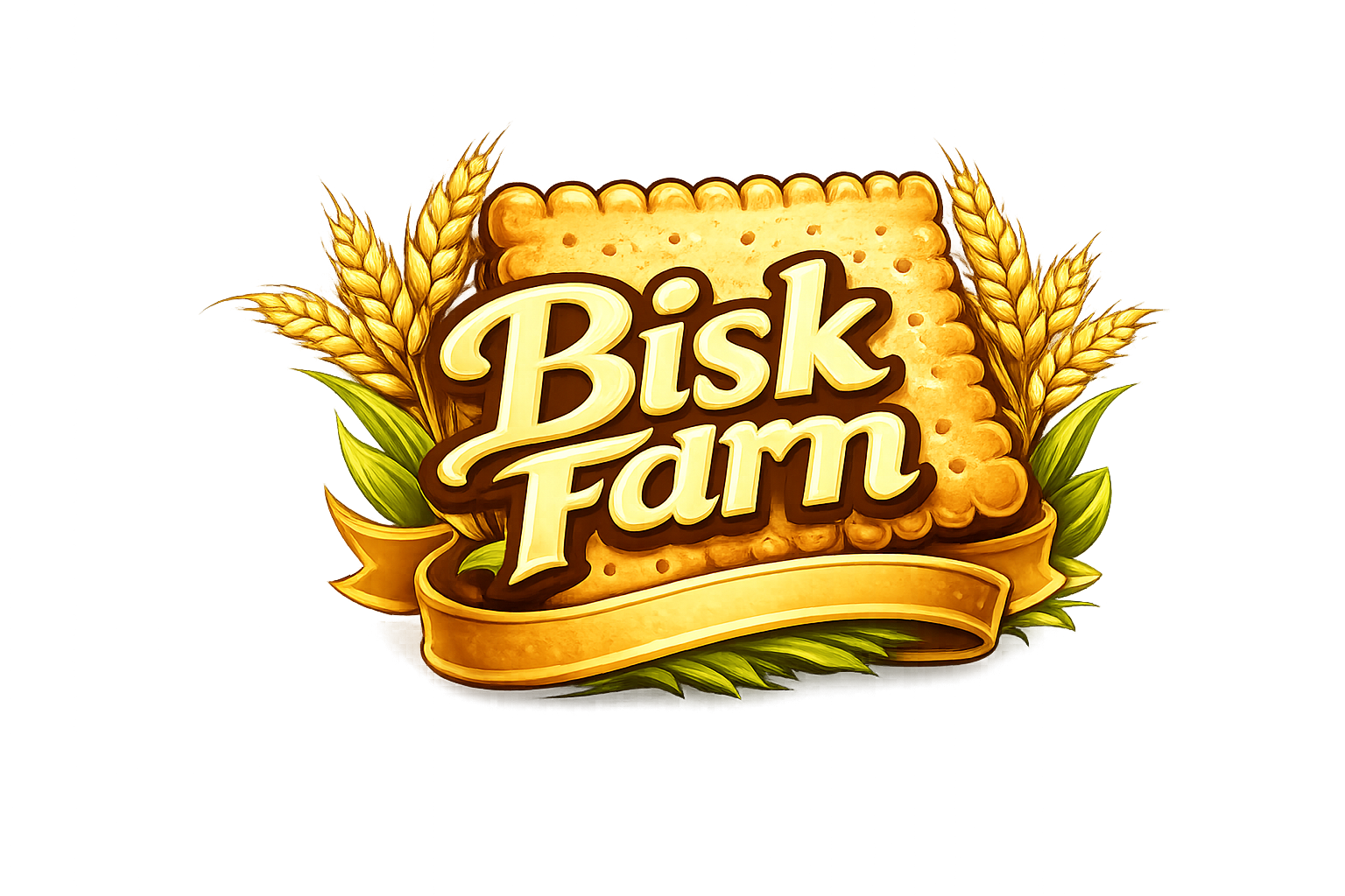 Bisk Farm