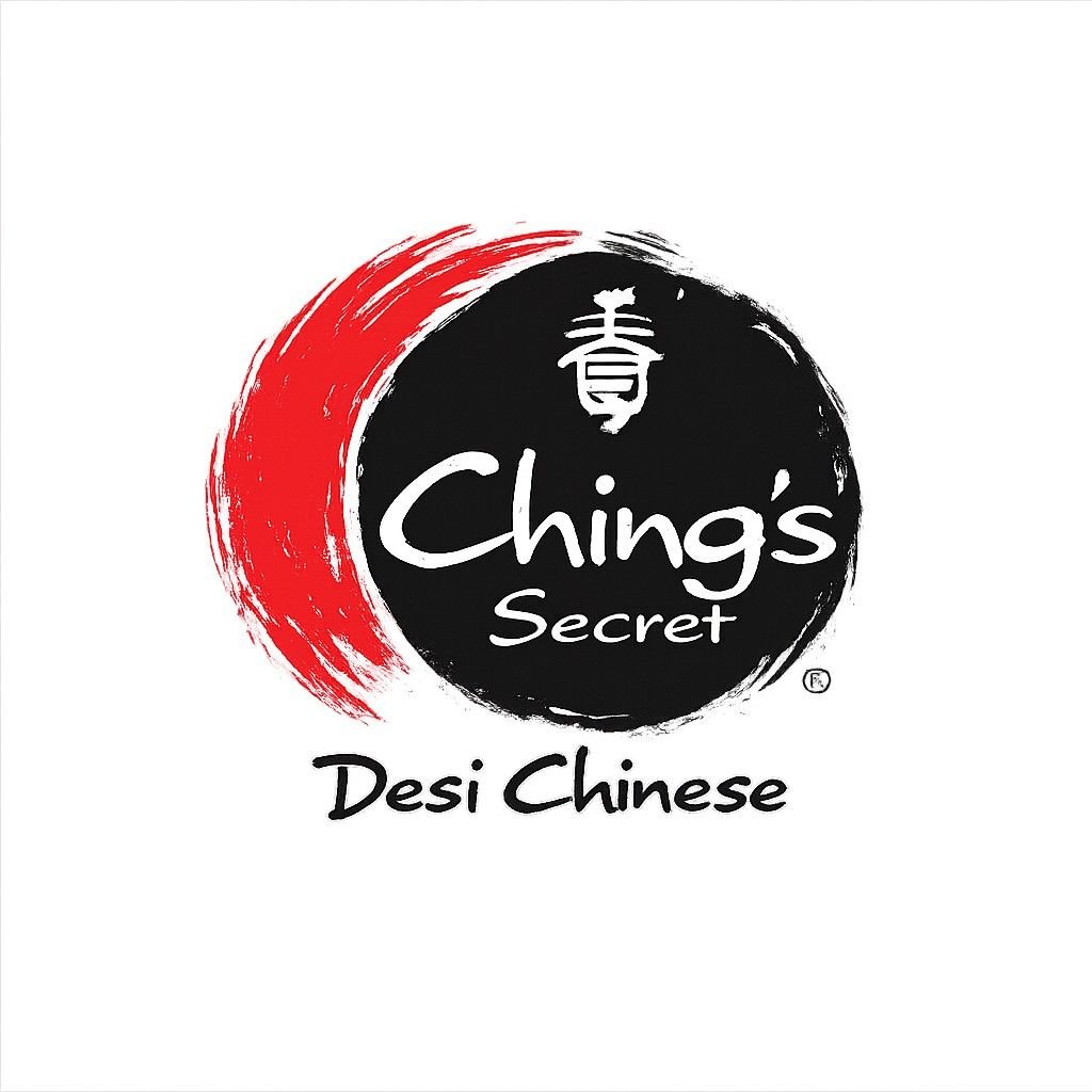 Ching's