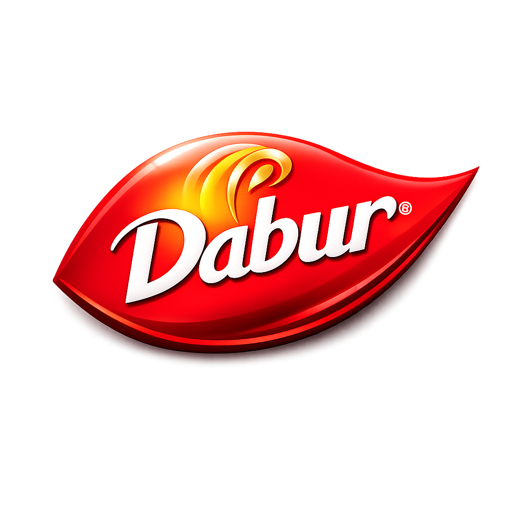 Dabur