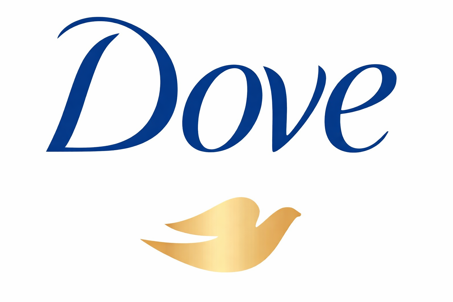 Dove