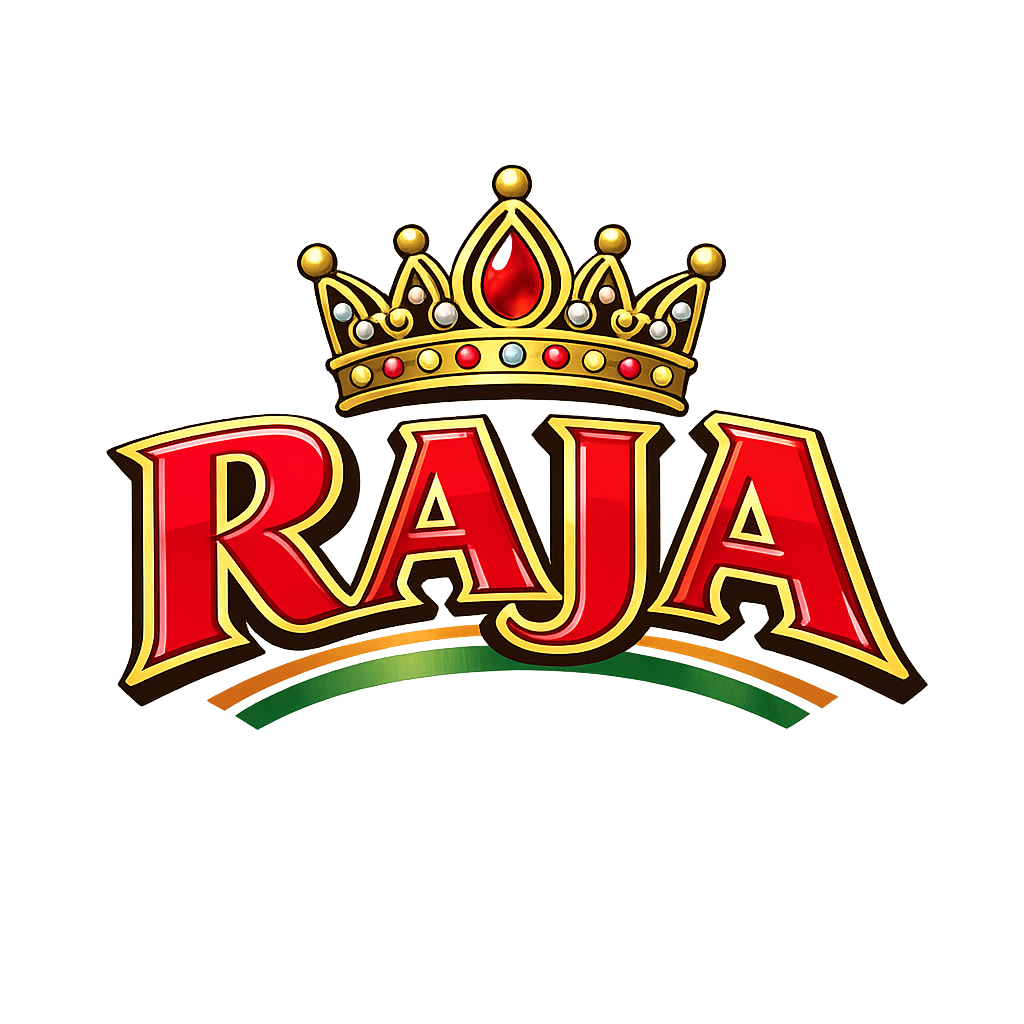 Raja