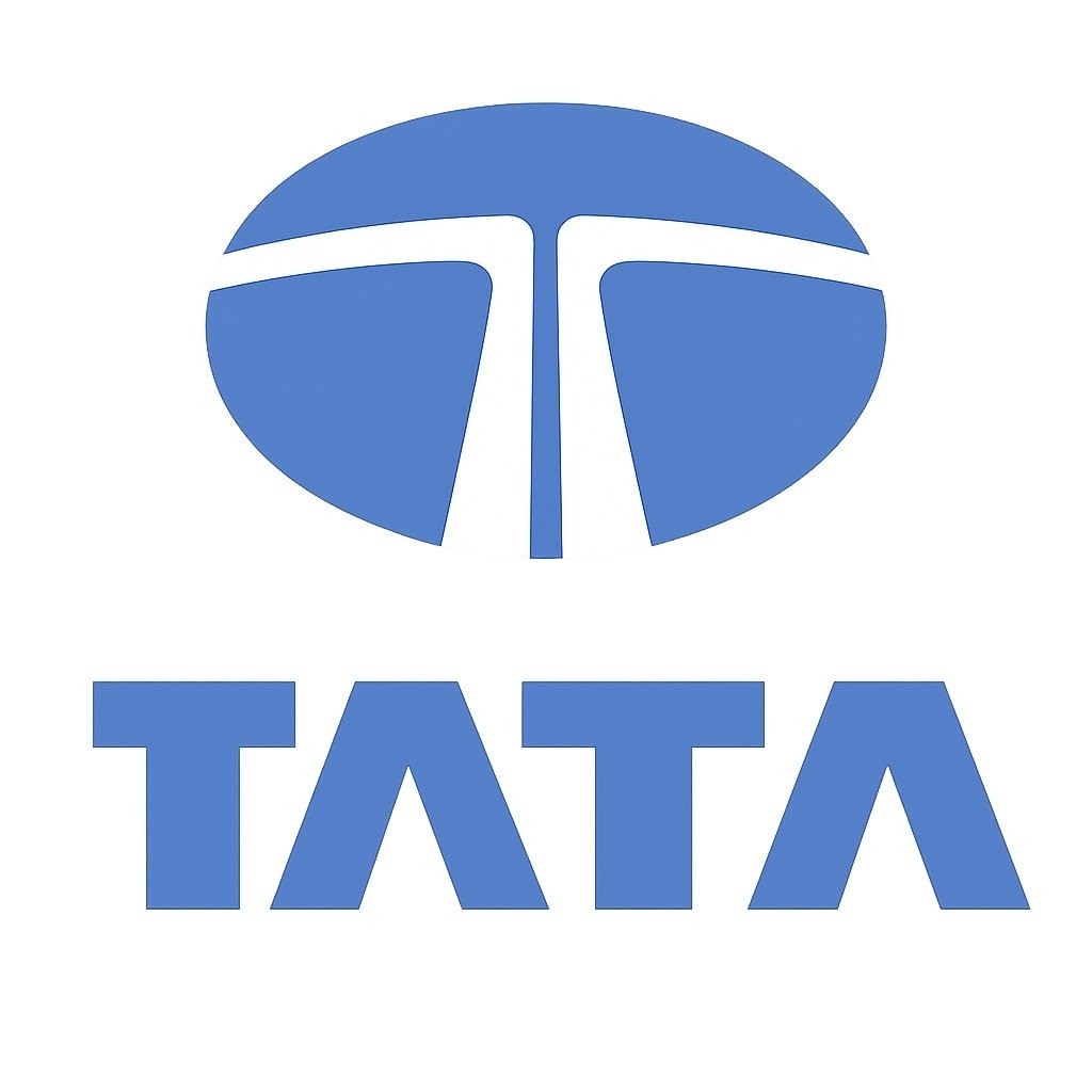 Tata